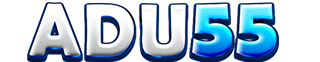 Adu55
